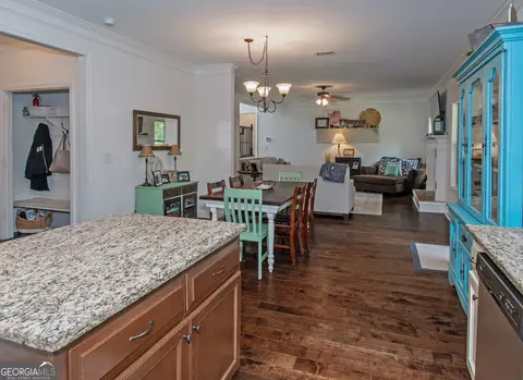 828 Smallwood Trce, Hampton, GA 30228 photo 13
