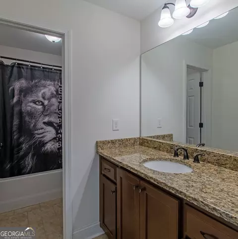 828 Smallwood Trce, Hampton, GA 30228 photo 35