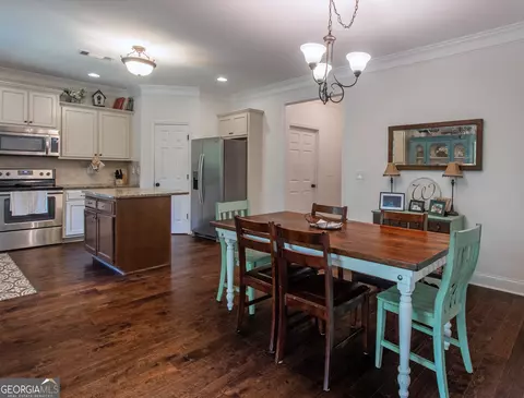 828 Smallwood Trce, Hampton, GA 30228 photo 17