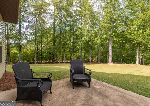 828 Smallwood Trce, Hampton, GA 30228 photo 46