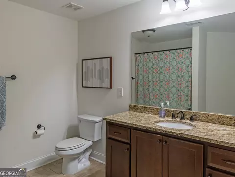 828 Smallwood Trce, Hampton, GA 30228 photo 32