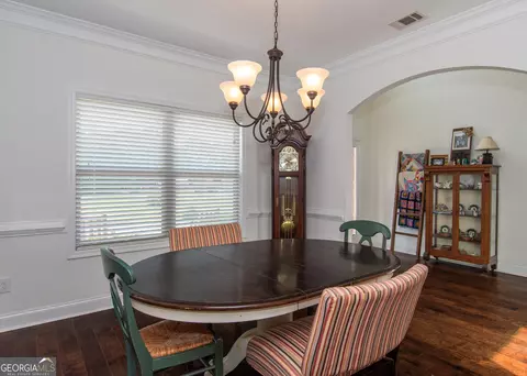 828 Smallwood Trce, Hampton, GA 30228 photo 7