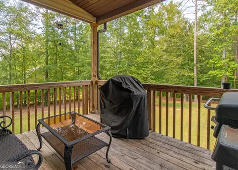 828 Smallwood Trce, Hampton, GA 30228 photo 22