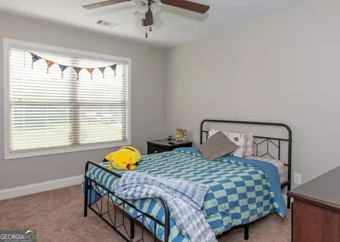 828 Smallwood Trce, Hampton, GA 30228 photo 31