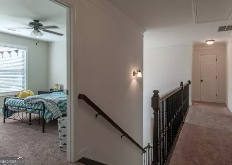828 Smallwood Trce, Hampton, GA 30228 photo 30