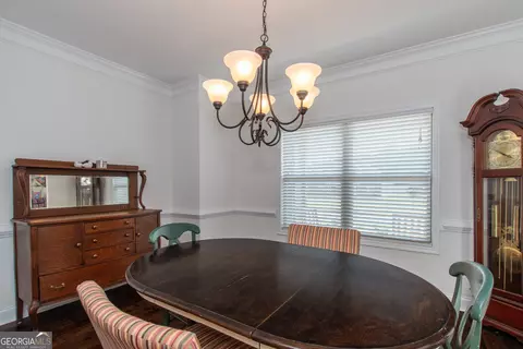828 Smallwood Trce, Hampton, GA 30228 photo 8