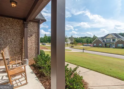 828 Smallwood Trce, Hampton, GA 30228 photo 5
