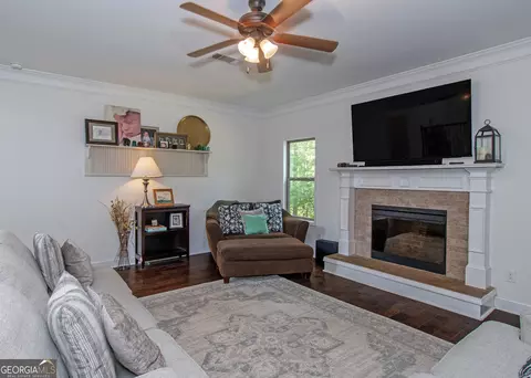 828 Smallwood Trce, Hampton, GA 30228 photo 11