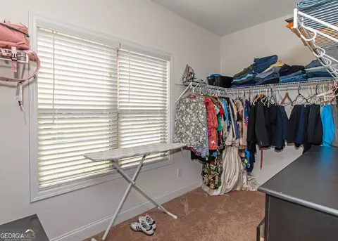 828 Smallwood Trce, Hampton, GA 30228 photo 29