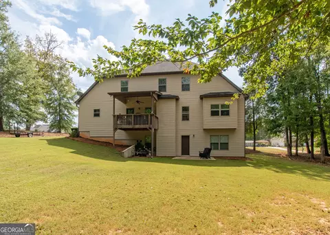 828 Smallwood Trce, Hampton, GA 30228 photo 43
