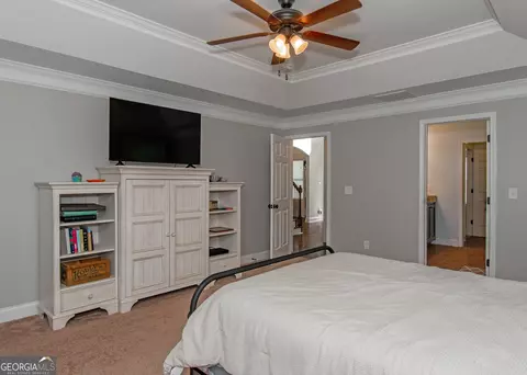 828 Smallwood Trce, Hampton, GA 30228 photo 25