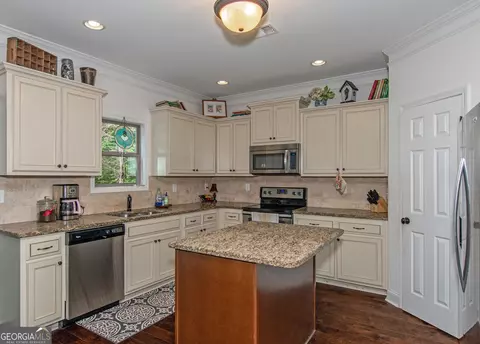 828 Smallwood Trce, Hampton, GA 30228 photo 12