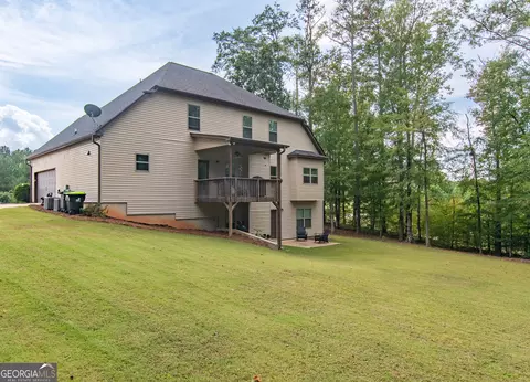 828 Smallwood Trce, Hampton, GA 30228 photo 42