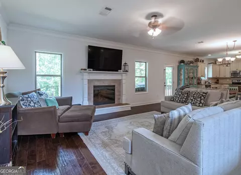 828 Smallwood Trce, Hampton, GA 30228 photo 10