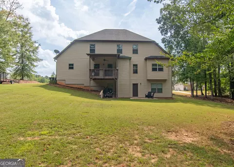 828 Smallwood Trce, Hampton, GA 30228 photo 41