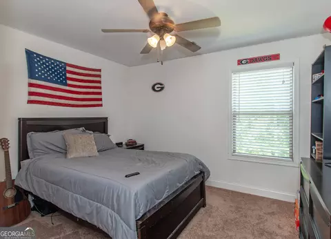 828 Smallwood Trce, Hampton, GA 30228 photo 34