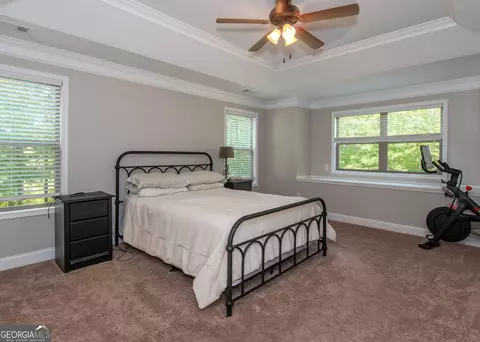 828 Smallwood Trce, Hampton, GA 30228 photo 24