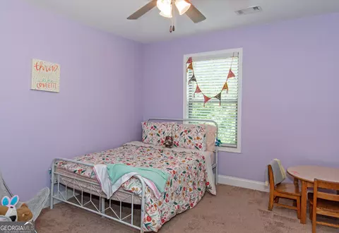 828 Smallwood Trce, Hampton, GA 30228 photo 33