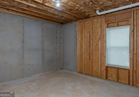 828 Smallwood Trce, Hampton, GA 30228 photo 40