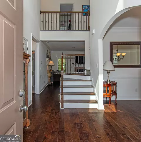 828 Smallwood Trce, Hampton, GA 30228 photo 6