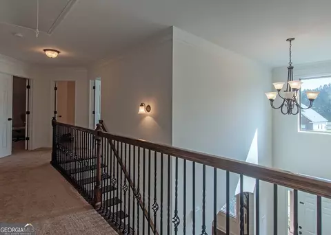 828 Smallwood Trce, Hampton, GA 30228 photo 37