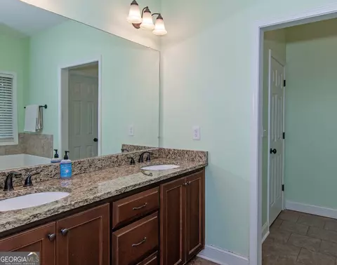 828 Smallwood Trce, Hampton, GA 30228 photo 26
