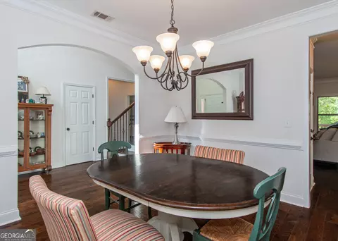 828 Smallwood Trce, Hampton, GA 30228 photo 9