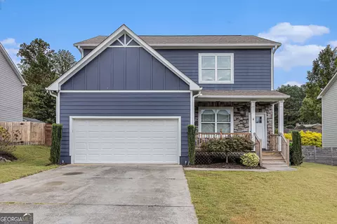 3940 Hamilton Cove Ct, Cumming, GA 30028