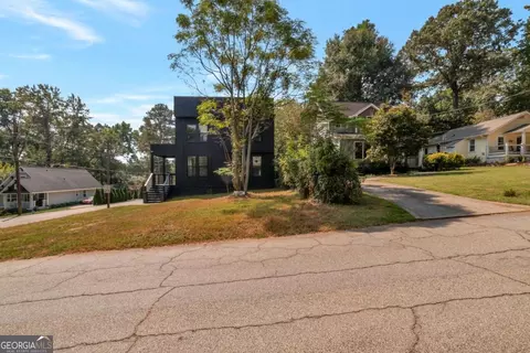 3139 Alston Dr, Decatur, GA 30032