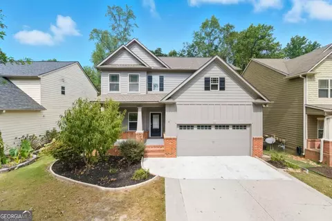 1851 Stoney Chase Dr, Lawrenceville, GA 30044