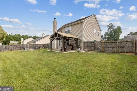2144 Beacon Crest Dr, Buford, GA 30519 photo 41