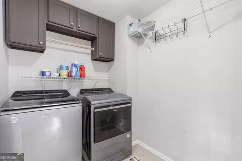 2144 Beacon Crest Dr, Buford, GA 30519 photo 30