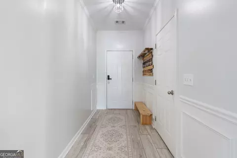2144 Beacon Crest Dr, Buford, GA 30519 photo 6
