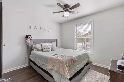 2144 Beacon Crest Dr, Buford, GA 30519 photo 31