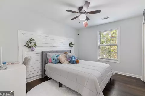 2144 Beacon Crest Dr, Buford, GA 30519 photo 23