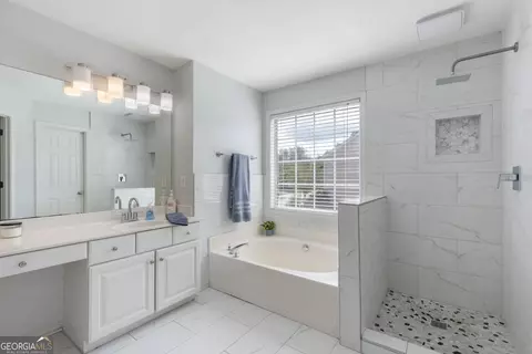 2144 Beacon Crest Dr, Buford, GA 30519 photo 26