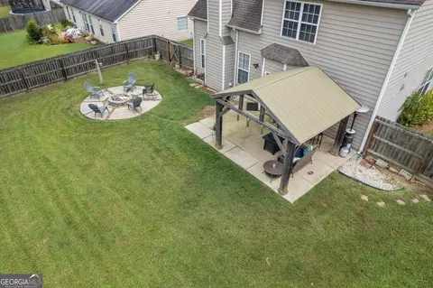 2144 Beacon Crest Dr, Buford, GA 30519 photo 48