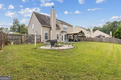2144 Beacon Crest Dr, Buford, GA 30519 photo 39