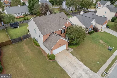 2144 Beacon Crest Dr, Buford, GA 30519 photo 45