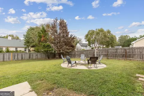 2144 Beacon Crest Dr, Buford, GA 30519 photo 35