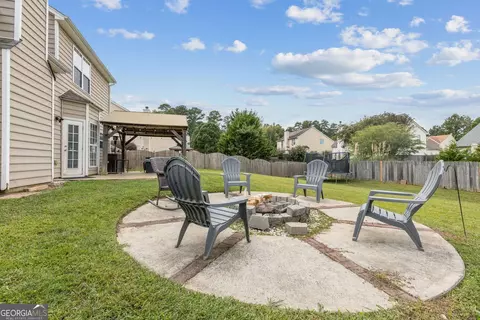2144 Beacon Crest Dr, Buford, GA 30519 photo 38