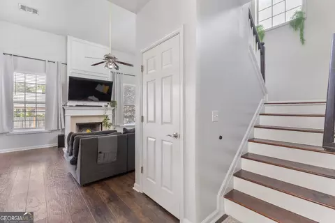 2144 Beacon Crest Dr, Buford, GA 30519 photo 21