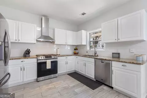 2144 Beacon Crest Dr, Buford, GA 30519 photo 16