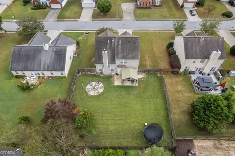 2144 Beacon Crest Dr, Buford, GA 30519 photo 47