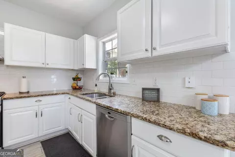 2144 Beacon Crest Dr, Buford, GA 30519 photo 18
