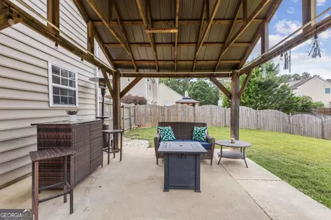 2144 Beacon Crest Dr, Buford, GA 30519 photo 36
