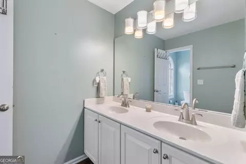 2144 Beacon Crest Dr, Buford, GA 30519 photo 32
