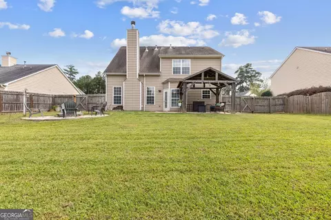 2144 Beacon Crest Dr, Buford, GA 30519 photo 40