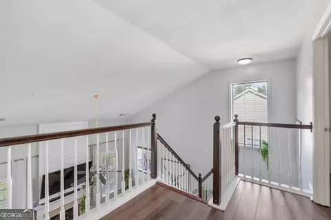 2144 Beacon Crest Dr, Buford, GA 30519 photo 22
