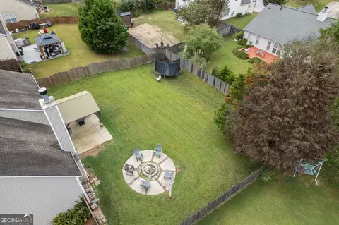 2144 Beacon Crest Dr, Buford, GA 30519 photo 46